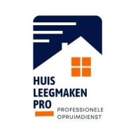 Huis Leegmaken Pro - Inboedel leegmaken