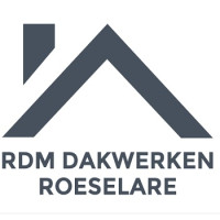 RDM Dakwerken Roeselare
