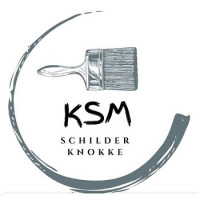 KSM Schilder Knokke