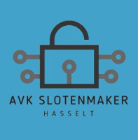 AVK Slotenmaker Hasselt