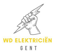 WD Elektricien Gent