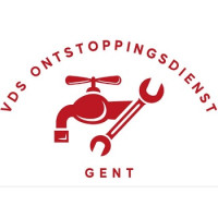 VDS Ontstoppingsdienst Gent