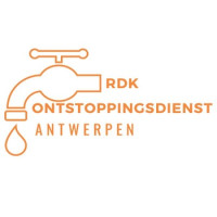 RDK Ontstoppingsdienst Antwerpen