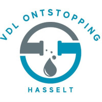 VDL Ontstopping Hasselt