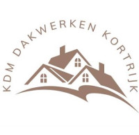 KDM Dakwerken Kortrijk