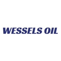 Wessels Oil Co