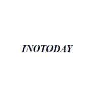 Electronic semiconductor parts purchase | Urgent procurement | Surplus inventory | Inotoday!