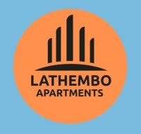 Lathembo Apartments