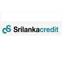SRILANKACREDIT