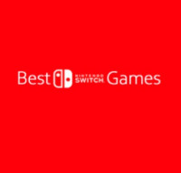 Best Nintendo Switch Games