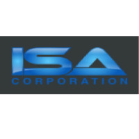 I.S.A. Corporation