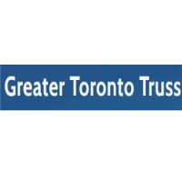 Greater Toronto Truss