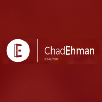 Chad Ehman