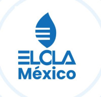 Elcla Mexico