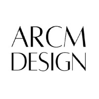 ARCM DESIGN