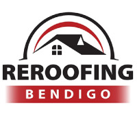 Reroofing Bendigo