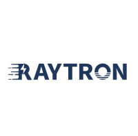 Raytron International Co Ltd