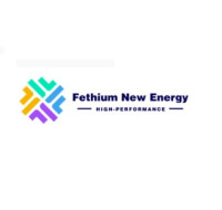 SHENZHEN FETHIUM NEW ENERGY SCIENCY AND TECHNOLOGY CO., LTD