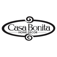 Casa Bonita Home Decor