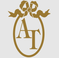 Ann.tique - Feminine & Vintage Style Fashion