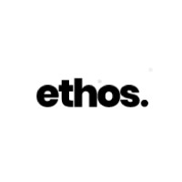 Ethos Digital