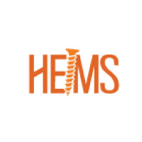 Heims