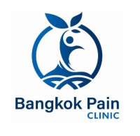 Bangkok Pain Clinic Physiotherapy Clinic to reduce pain MRT Sirindhorn