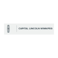Capital Lincoln