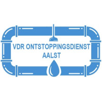 VDR Ontstoppingsdienst Aalst