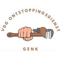 VDG Ontstoppingsdienst Genk