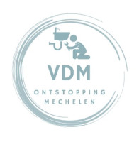 VDM Ontstopping Mechelen