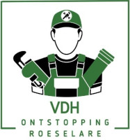VDH Ontstopping Roeselare