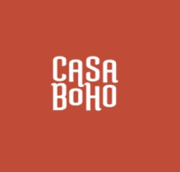 Casa Boho, Hyatt Regency Phuket Resort