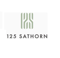 125 SATHORN