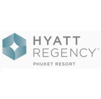 HYATT REGENCY PHUKET RESORT
