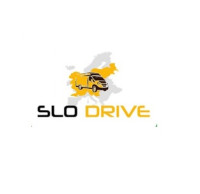 Selitveni servis Slo Drive