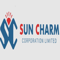 Sun Charm - SunSystems Financial Solution