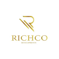 Richco Developments Inc.