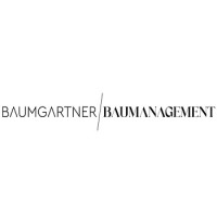 Baumgartner Baumanagement GmbH