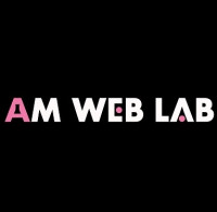 AM WebLab