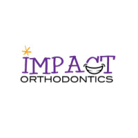 Impact Orthodontics