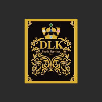 DLK Septic Services
