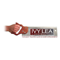 Ivy Lea Construction