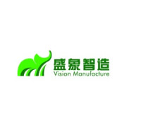 Yancheng Vision Manufacture Technology Co., Ltd