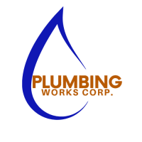 Plumbing Works Corp