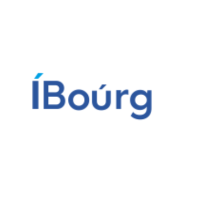 IBourg