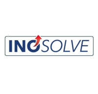INOSOLVE Consulting Service & Engineering GesmbH