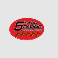 5 Star Paving