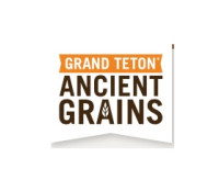 Buy Ancient Flours Grains, and, Berries from Grand Teton Ancient Grains