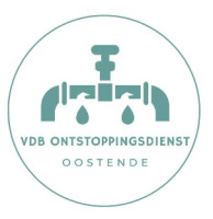 VDB Ontstoppingsdienst Oostende